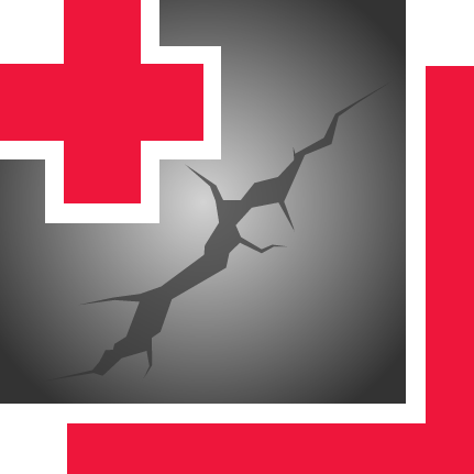 Buzz Sidewalk Grinding