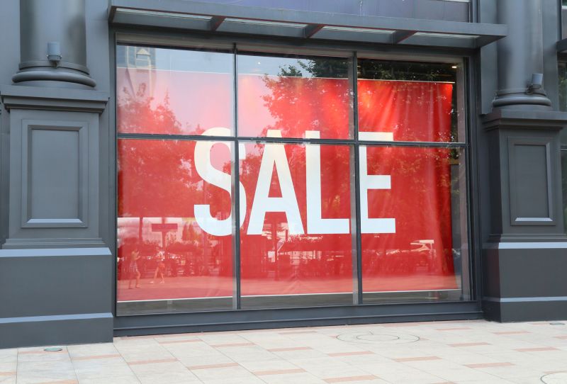 Holiday Season Promotions